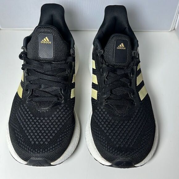 ADIDAS PUREBOOST 22 - Picture 1 of 11